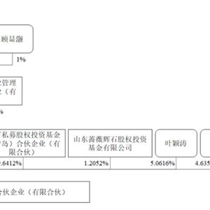 俞敏洪刷屏A股 从教育帝国到股权投资管理的战略转身